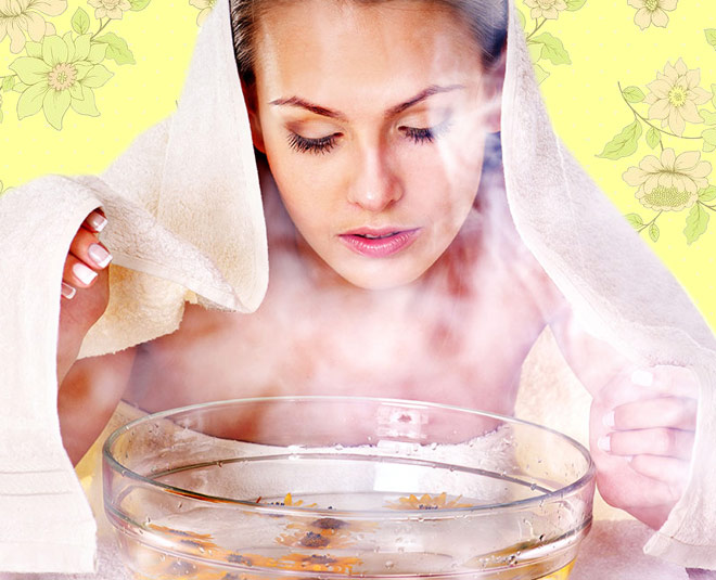 main facial steamer main facial steamer
