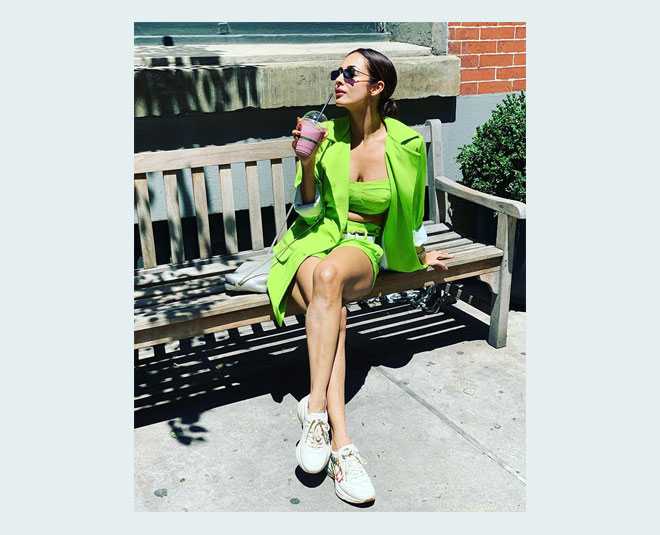 malaika arora beauty secrets inside 