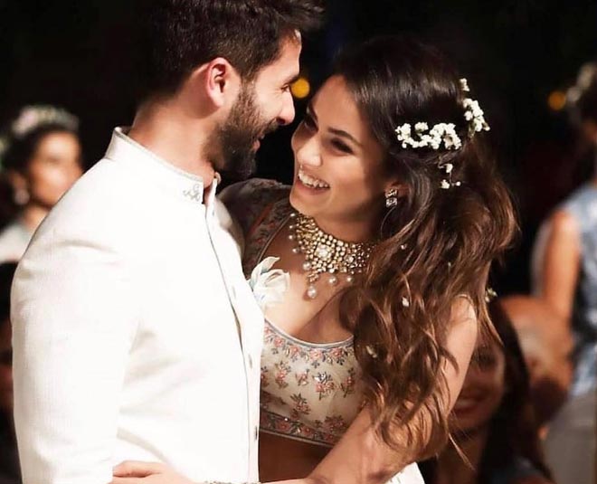 mira shahid anita dongre