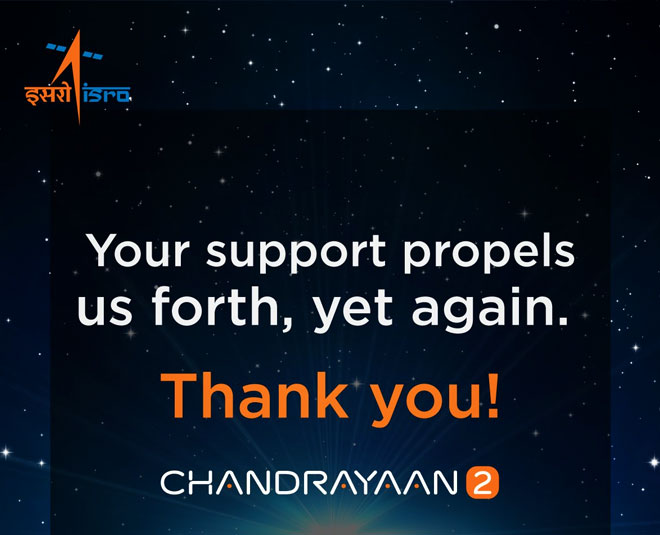 mission chandrayaan  launch lead by two women inside 