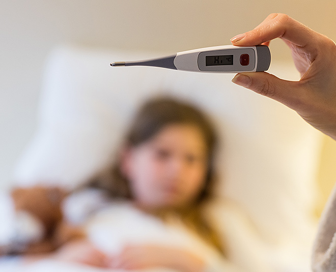 monsoon disease fever inside 