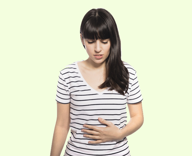 monsoon disease stomach pain inside 