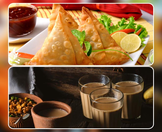 monsoon good food inside 