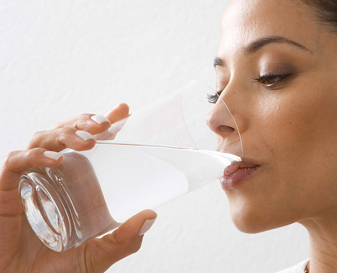 monsoon skin care tips inside 