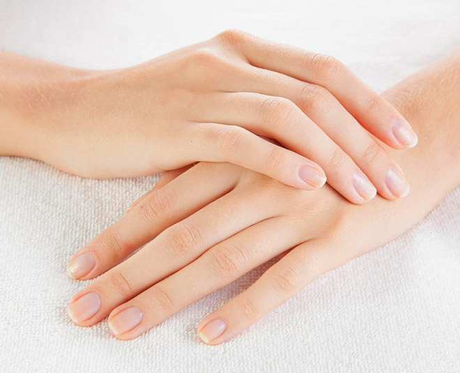 monsoon skin care tips inside 