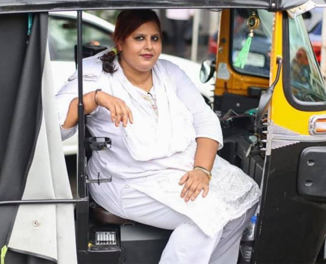 [Image: mumbai-woman-auto-driver-dabangg-lady-main.jpg]
