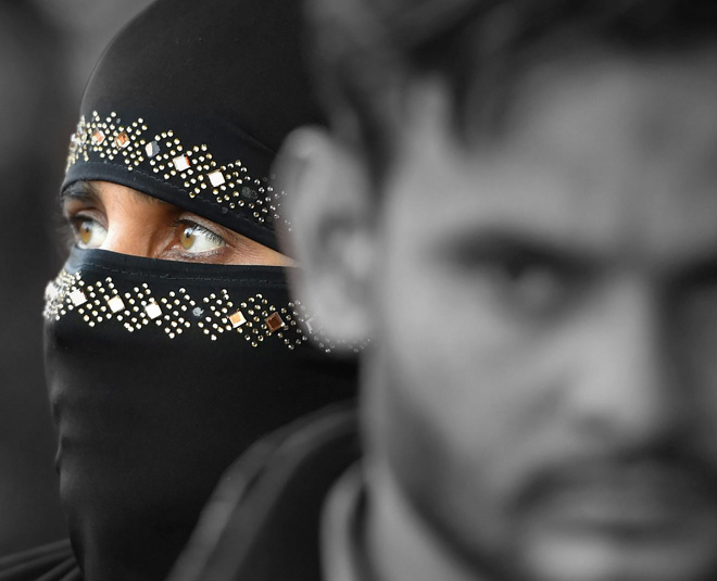 muslim women empowerment inside 