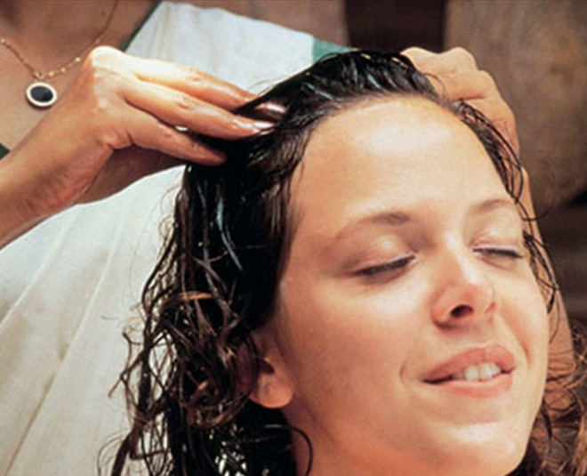 mustard oil massage benefits inside 