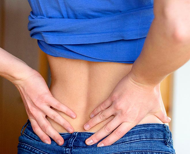 5-expert-home-remedies-for-navel-displacement-treatment-5-expert-home