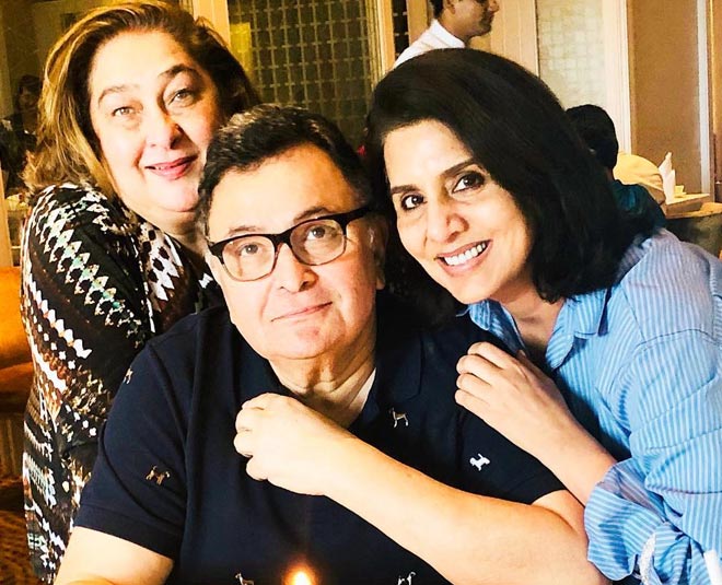 neetu singh rishi kapoor love life inside 