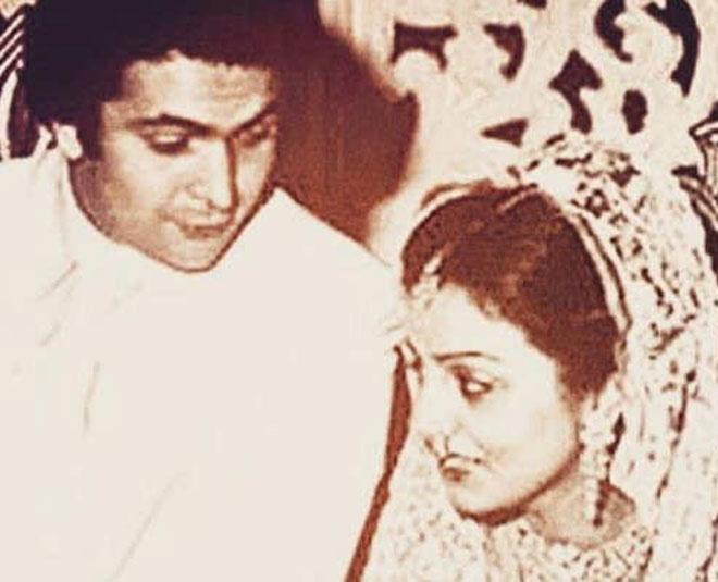 neetu singh rishi kapoor marriage inside 