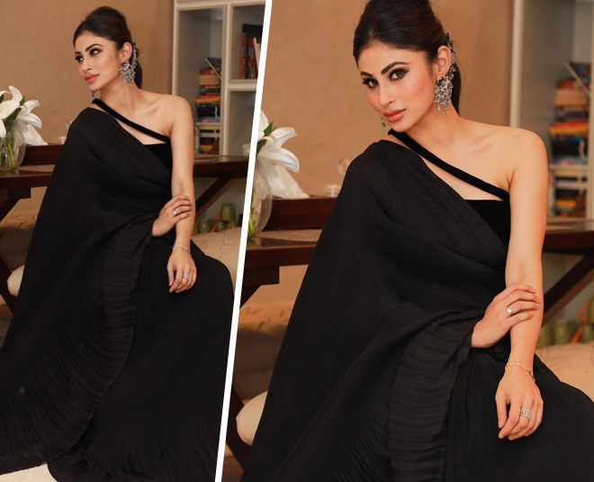 new blouse designs of tv bahu