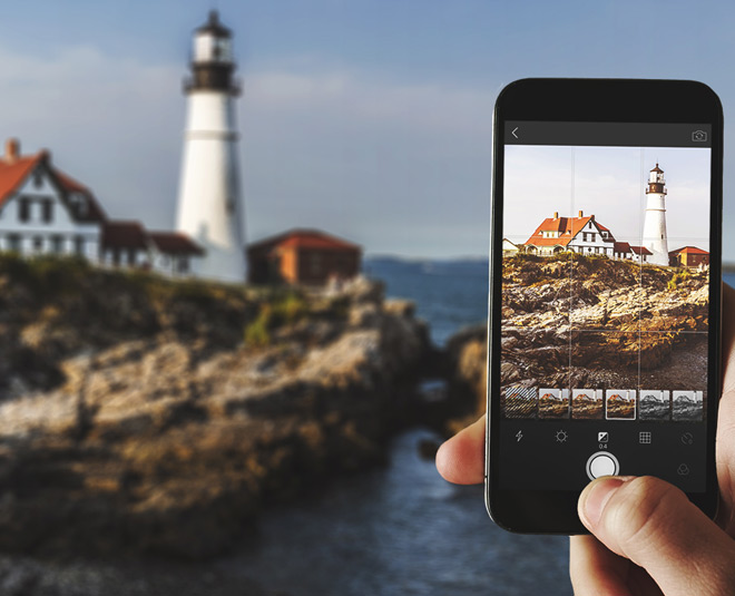 new smartphone buying tips inside 