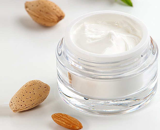 night cream for  and above inside 