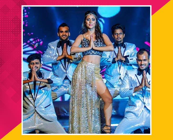 noodle strap hina khan