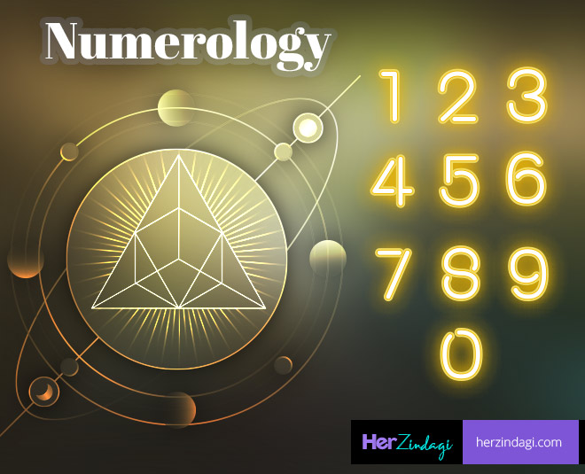 numerology  to  main