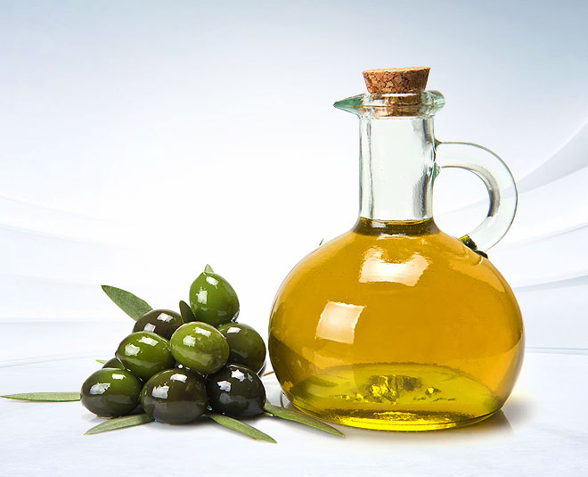 olive oil for health inside 