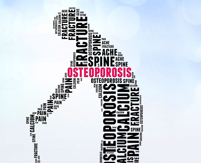 olive oil osteoporosis inside 