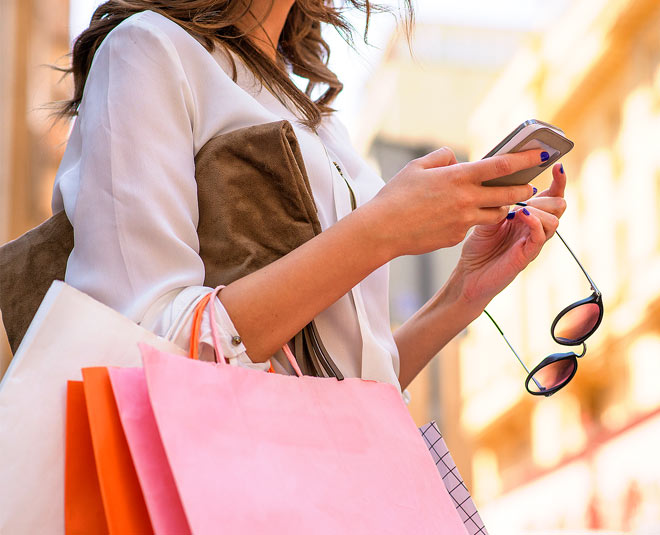 online shopping hacks