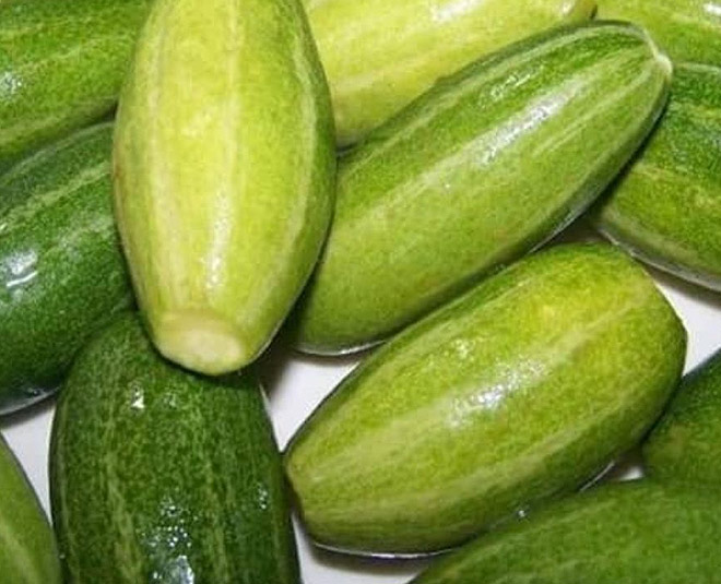 parwal for women health inside 