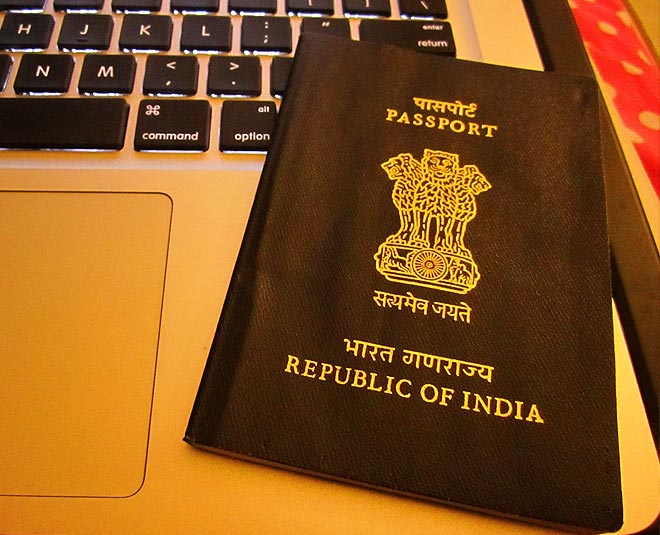 Tatkal Passport Rules 2019 Get Tatkal Passport In 1 Day And Regular