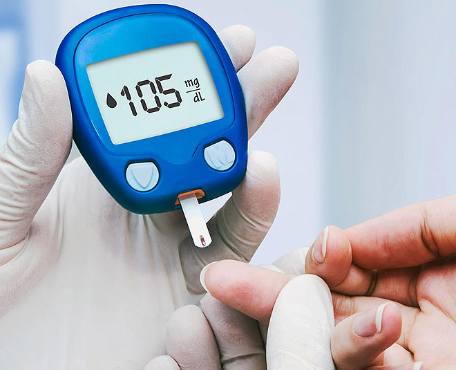 pears for diabetes inside 