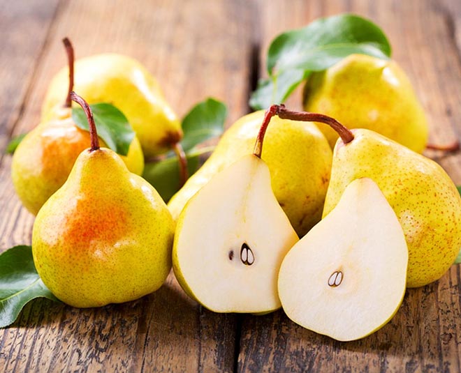 pears monsoon