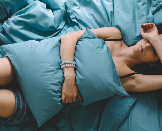 periods pain remedy health INSIDE 