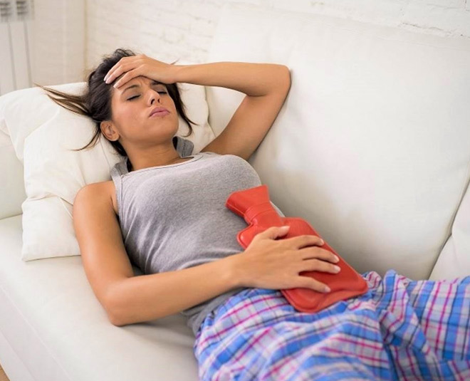 periods pain remedy health inside 