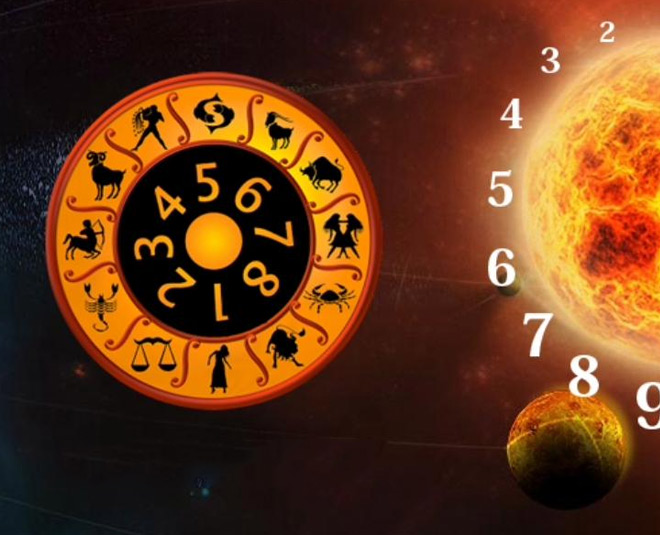Numerology Calculator Free Numerology Reading For 2017