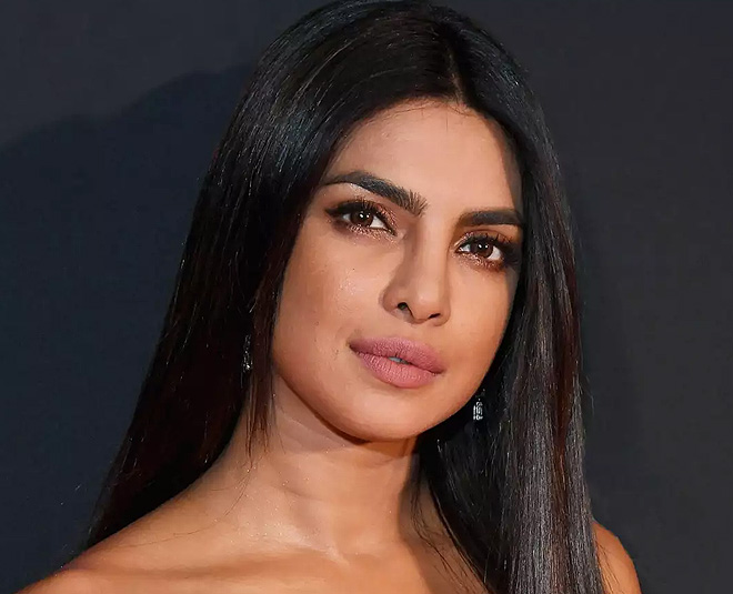 Priyanka Chopra Birthday: How To Get Strong And Shiny Hair Like Priyanka Chopra With Home Remedies Hair care Tips In Hindi | how to get strong and shiny hair like priyanka chopra Priyanka Chopra Birthday: How To Get Strong And Shiny Hair Like Priyanka Chopra With Home Remedies Hair care Tips In Hindi | how to get strong and shiny hair like priyanka chopra