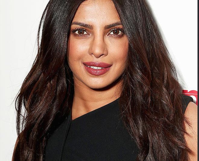 priyanka chopra bollywood actress inside 