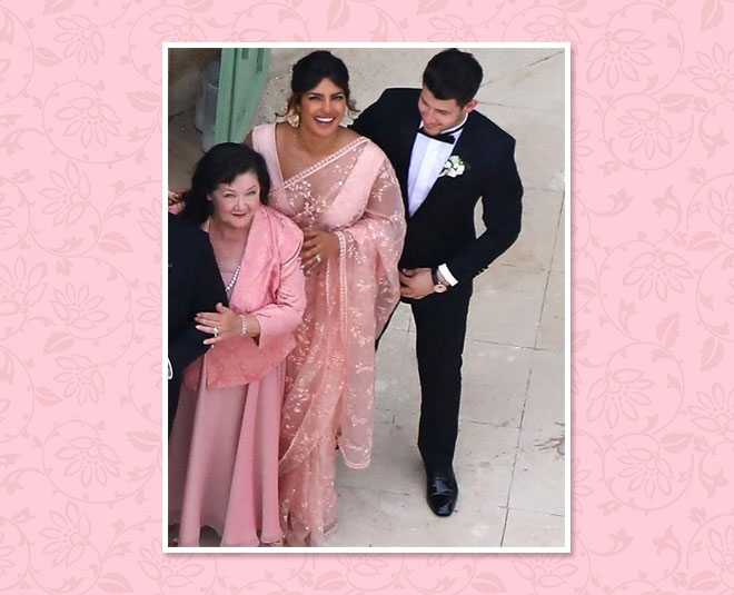 priyanka chopra france