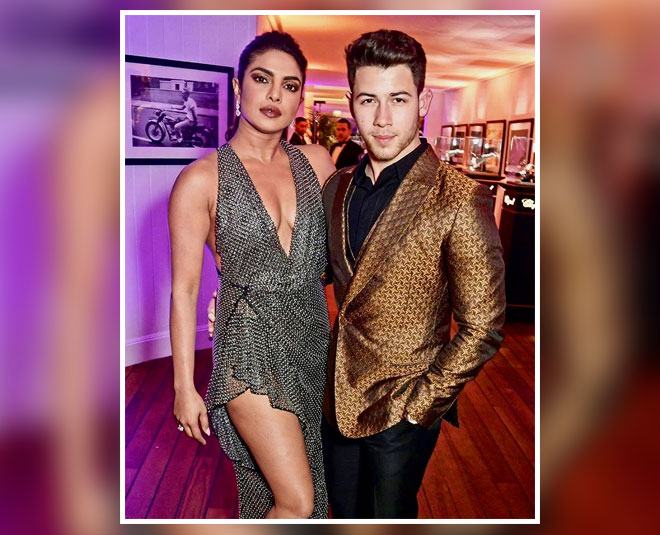 priyanka chopra life journey