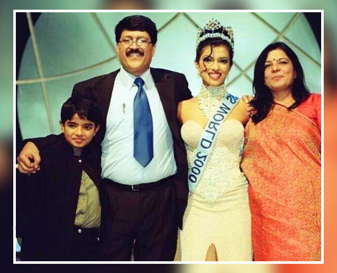 priyanka chopra miss world bollywood