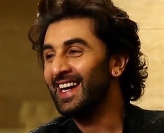 ranbir appreciation neetu