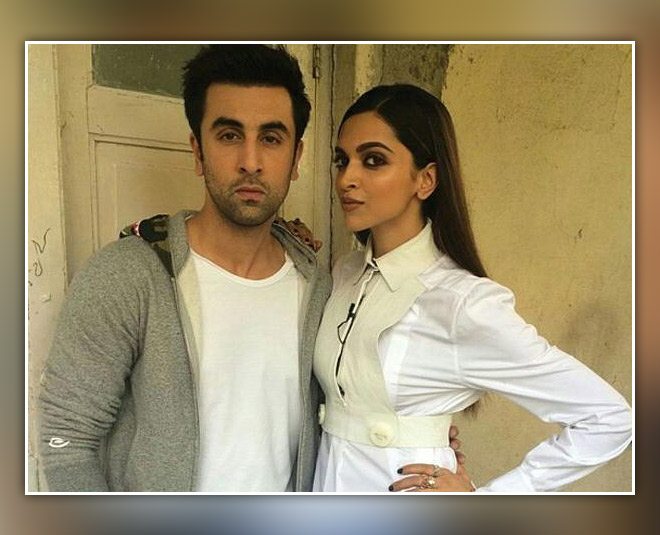 ranbir kapoor deepika pdaukone breakup