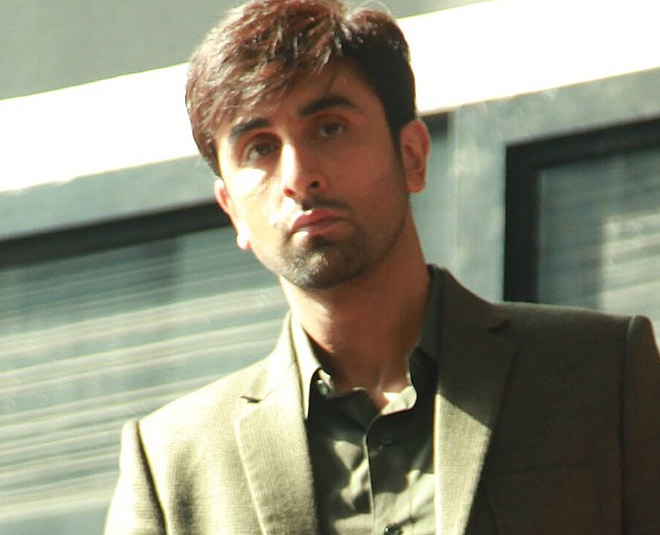 ranbir
