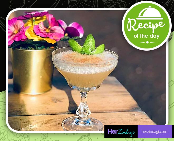 These Nashpati Or Pear Juice Recipes Will Help You In Weight Loss