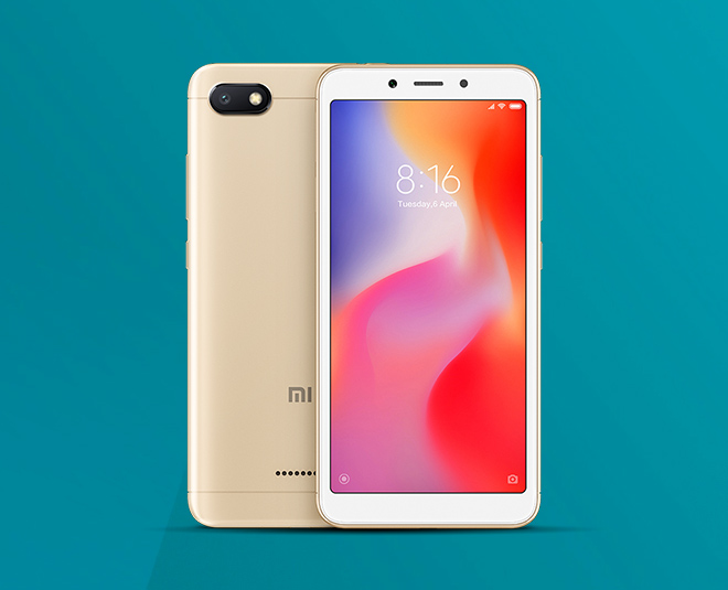 redmi pro