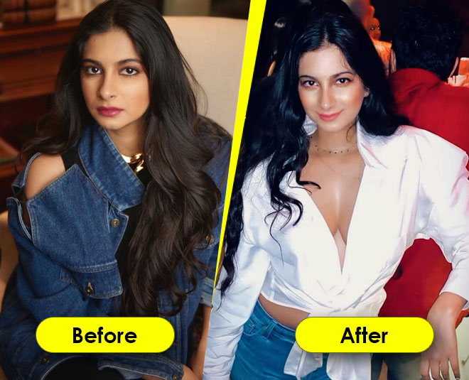 rhea kapoor fat to fit 