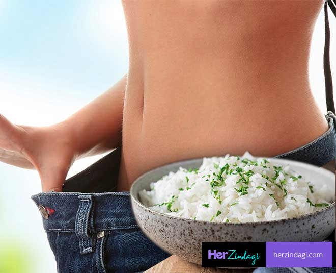 weight-loss-tips-you-can-reduce-weight-even-after-eating-rice-but-keep