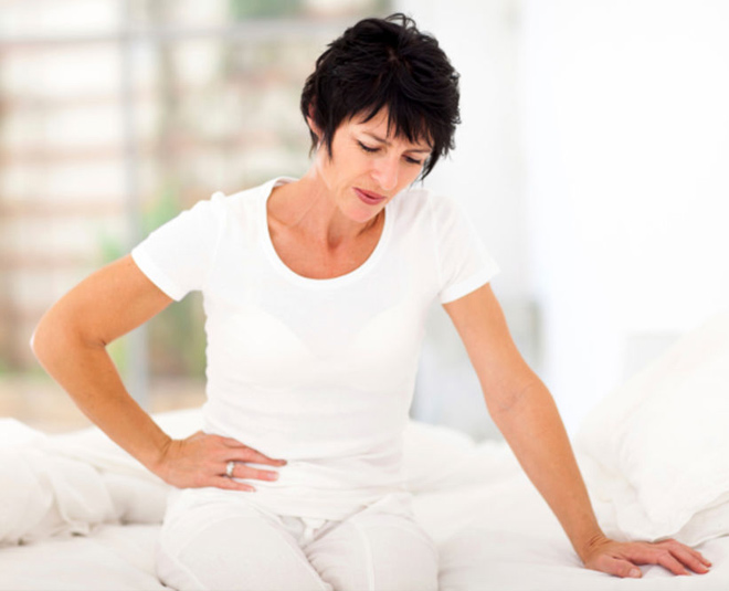 sad women health INSIDE 