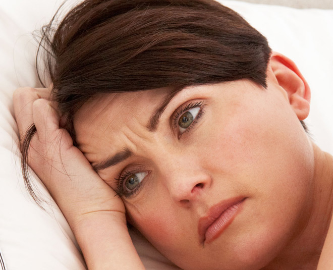 sad women health INSIDE 