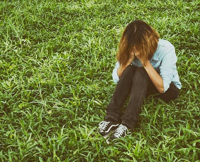 sad women health INSIDE 