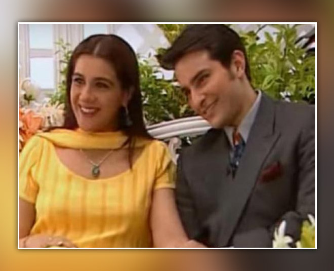 saif ali khan amrita singh breakup