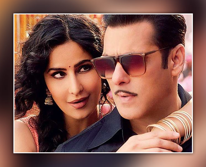 salman khan katrina kaif breakup