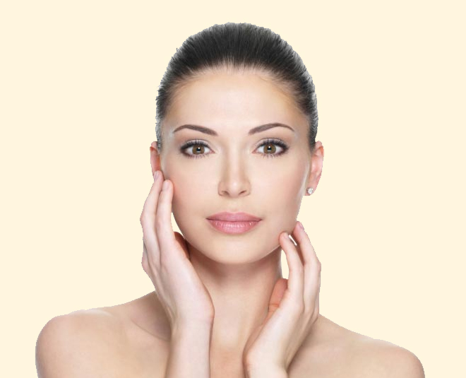 salt water benefits for glowing skin inside 