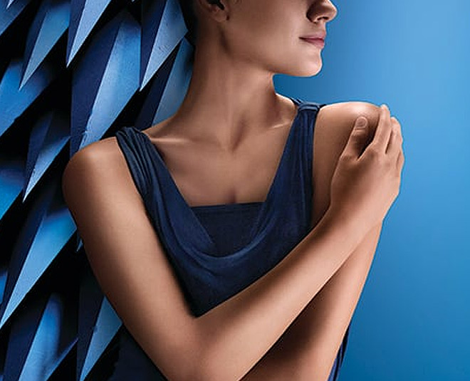 salt water makes skin supersoft inside 