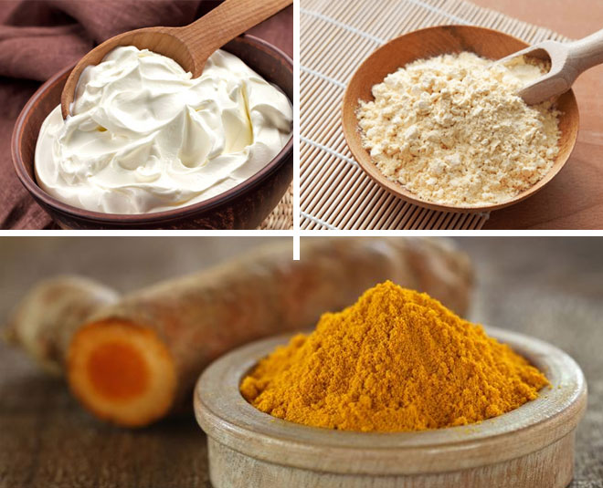 shahnaz husain home remedy for stretch marks dahi turemeric besan inside 